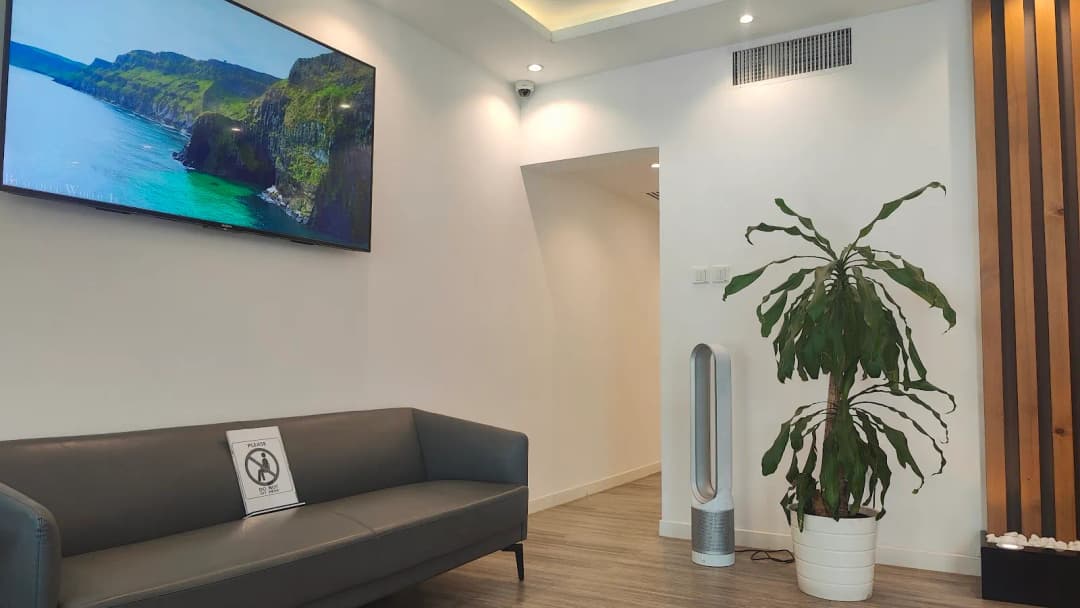 New York Dental Clinic photo 5
