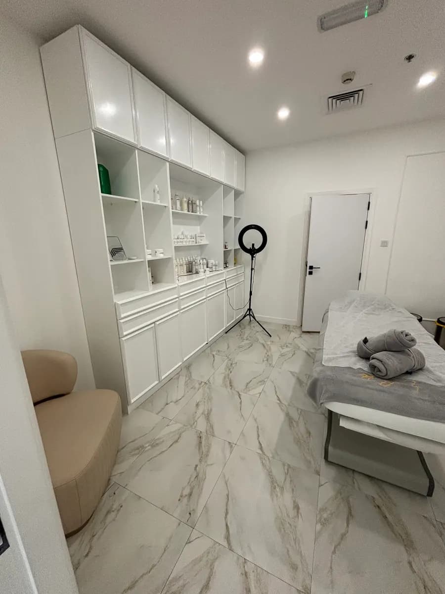 New You Star Beauty Health Clinic photo 3