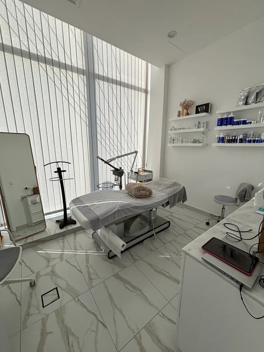 New You Star Beauty Health Clinic photo 4