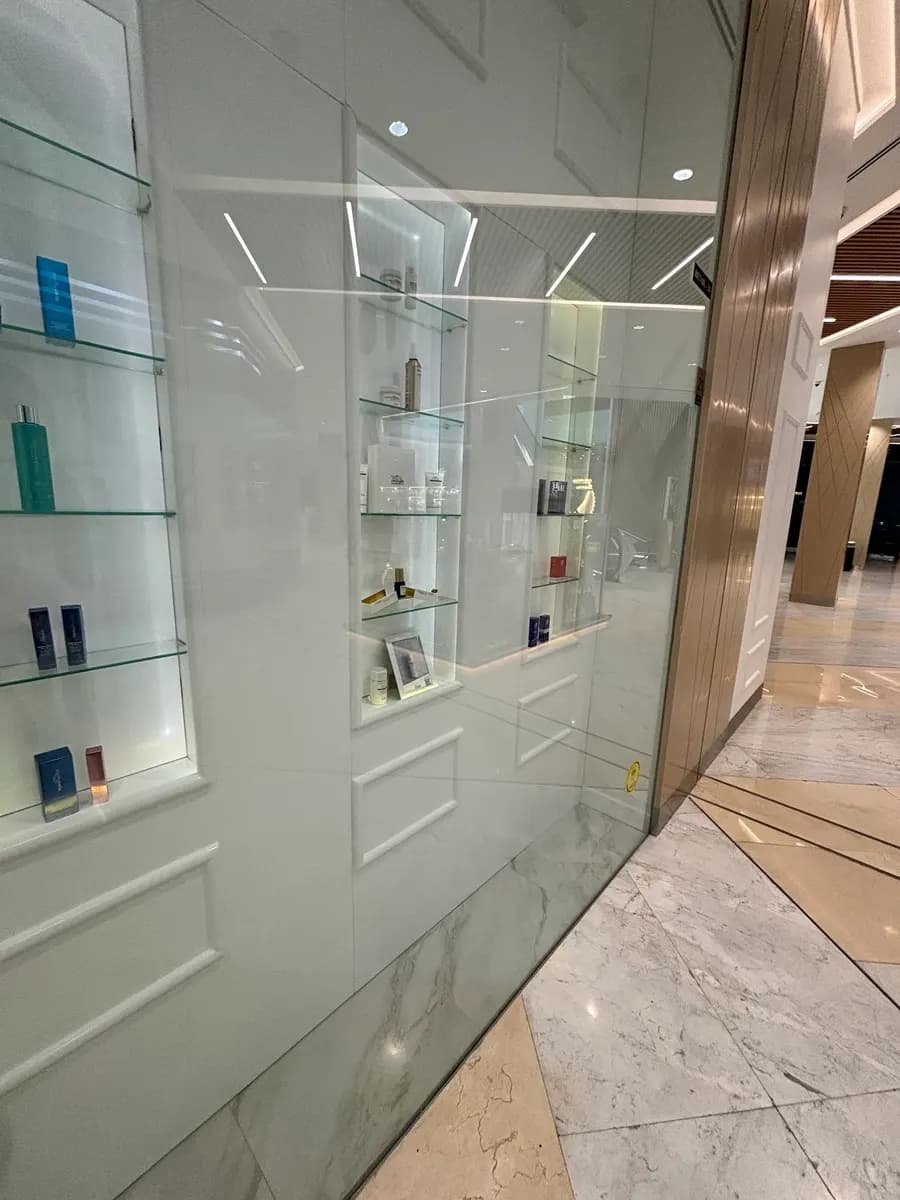 New You Star Beauty Health Clinic photo 5