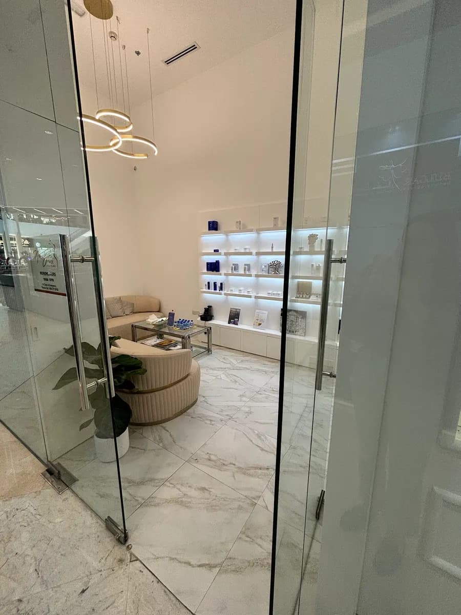New You Star Beauty Health Clinic — صورة 6