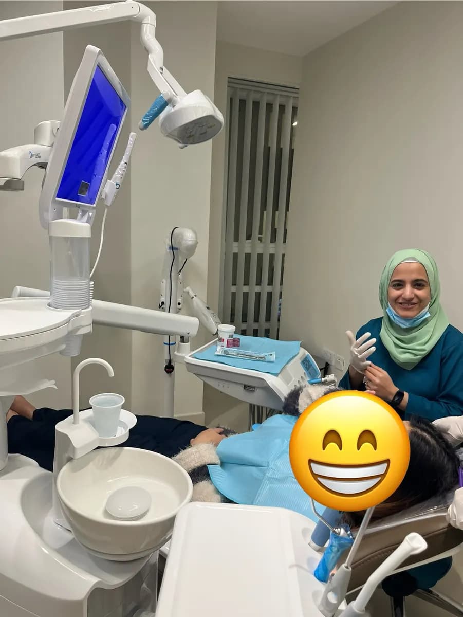 Next Care Dental Clinic — صورة 6