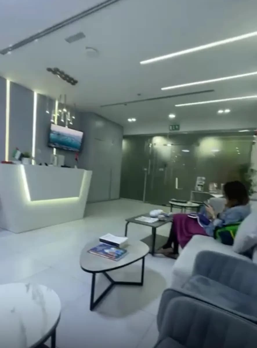 Next Level Rehabilitation Center — صورة 8