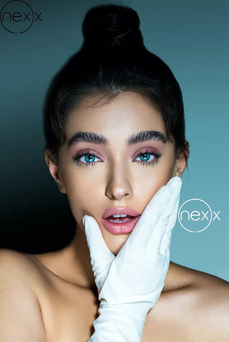 Nexx Md Polyclinic