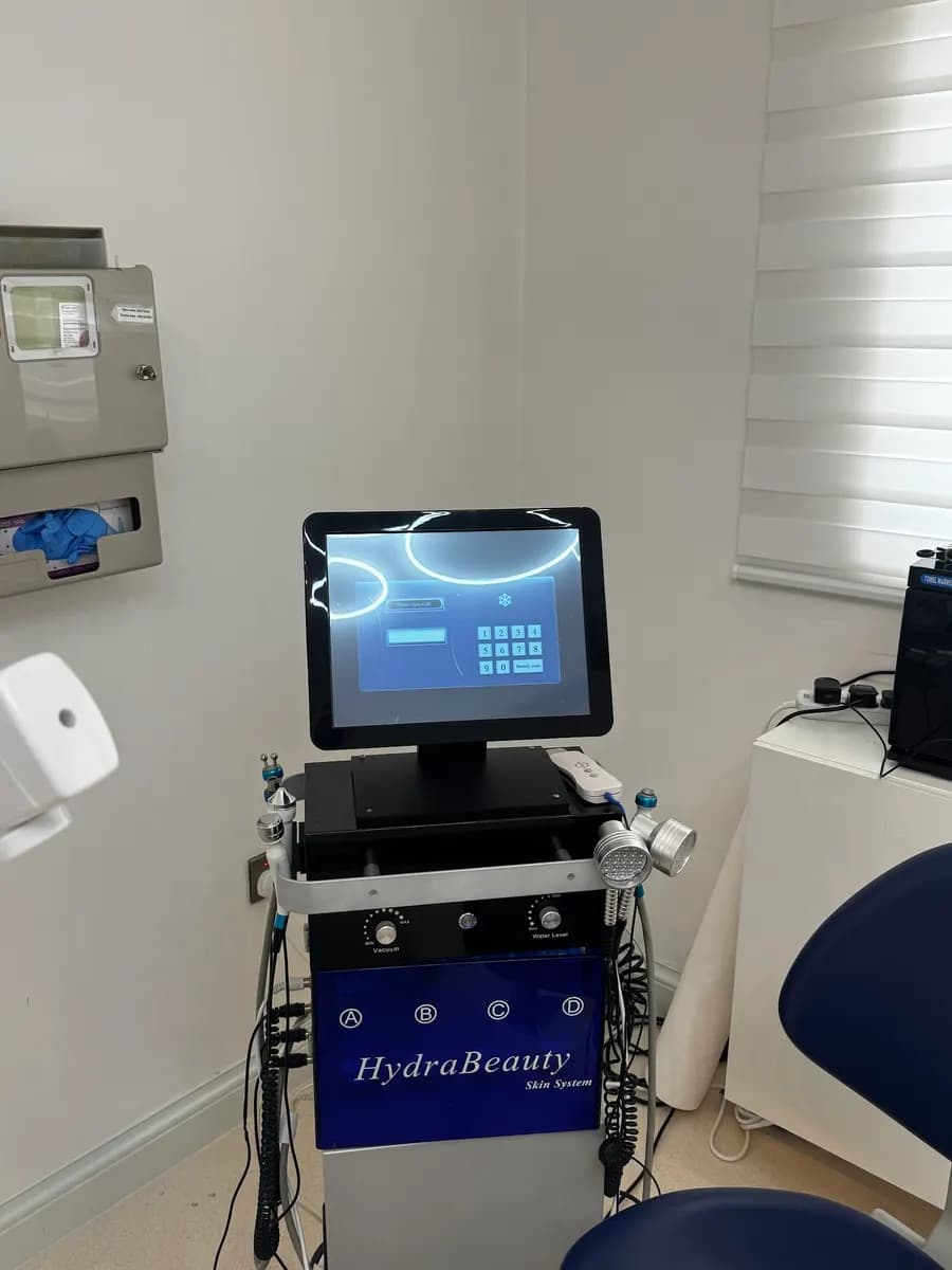 Nexx Md Polyclinic photo 3