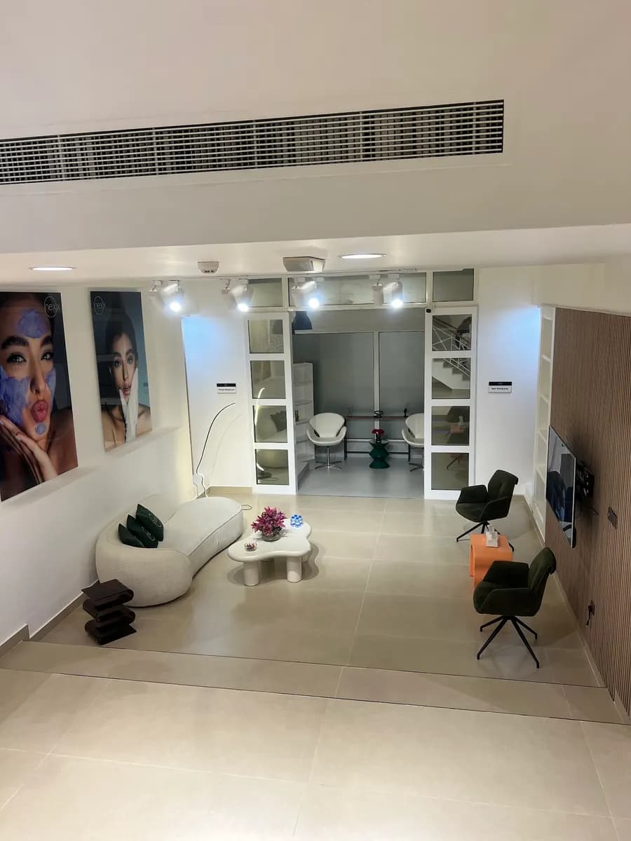 Nexx Md Polyclinic photo 4