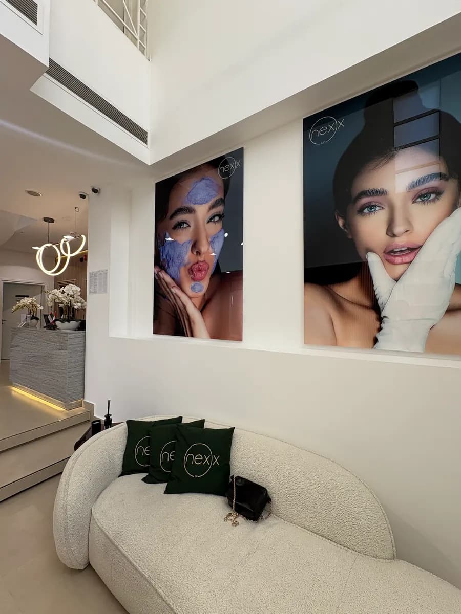 Nexx Md Polyclinic — صورة 6
