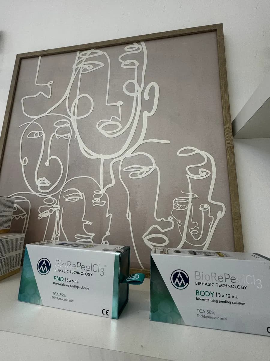 Nexx Md Polyclinic — صورة 7
