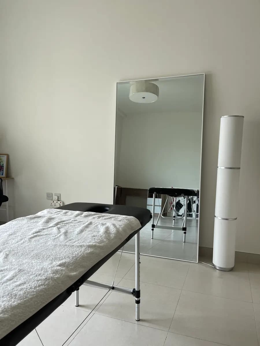 Nexx Md Polyclinic — صورة 8