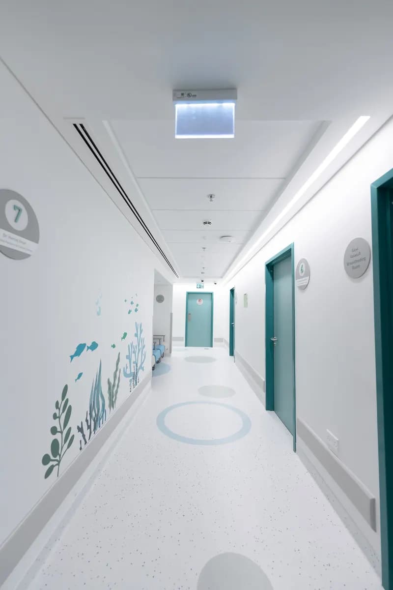 Nmc Marina Medical Center photo 3