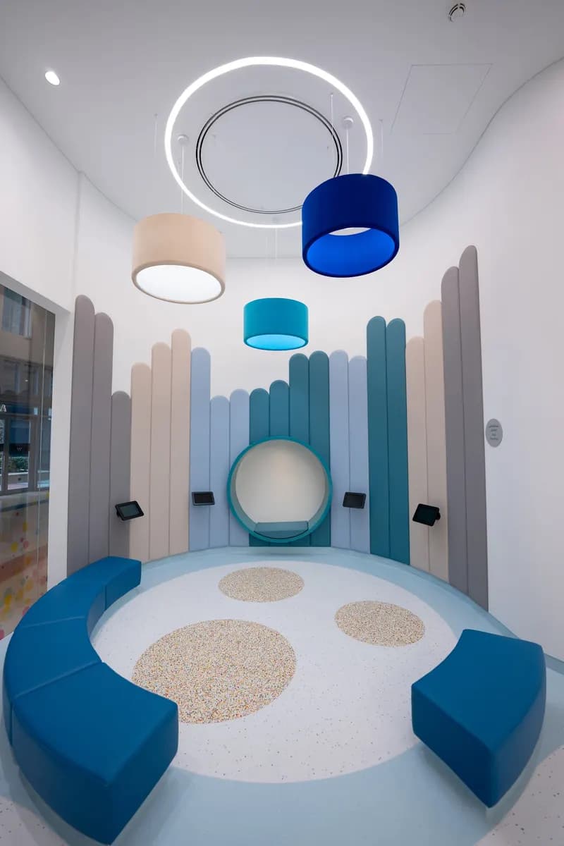 Nmc Marina Medical Center photo 5