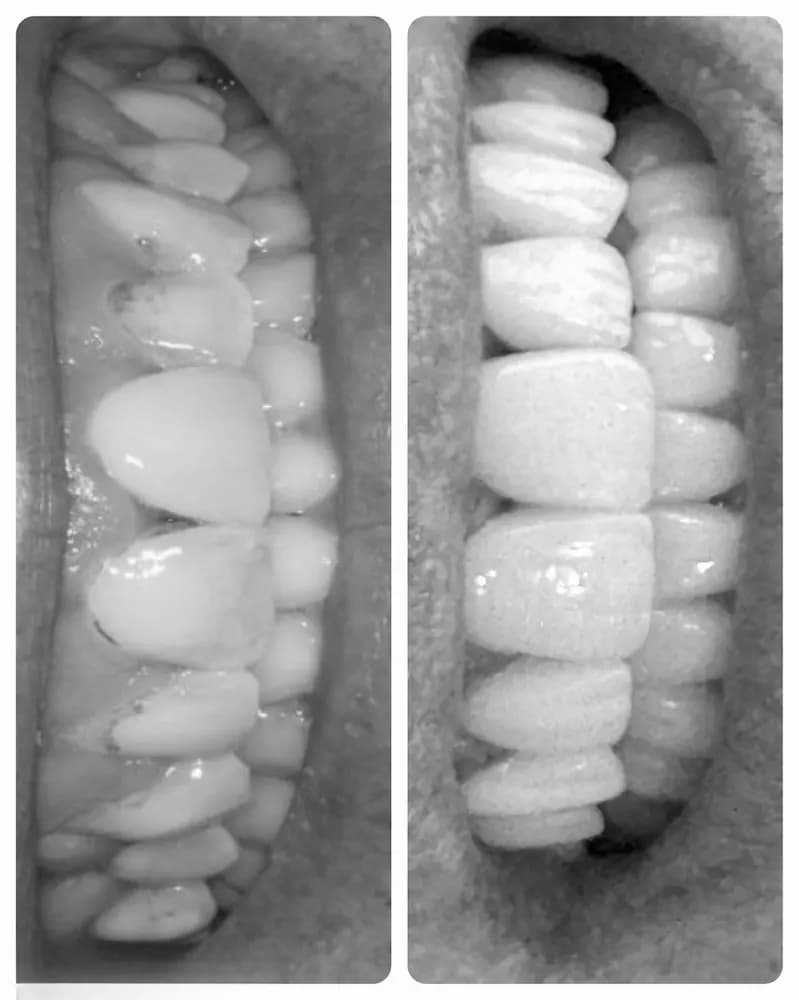 Noa Dental Clinic — صورة 3