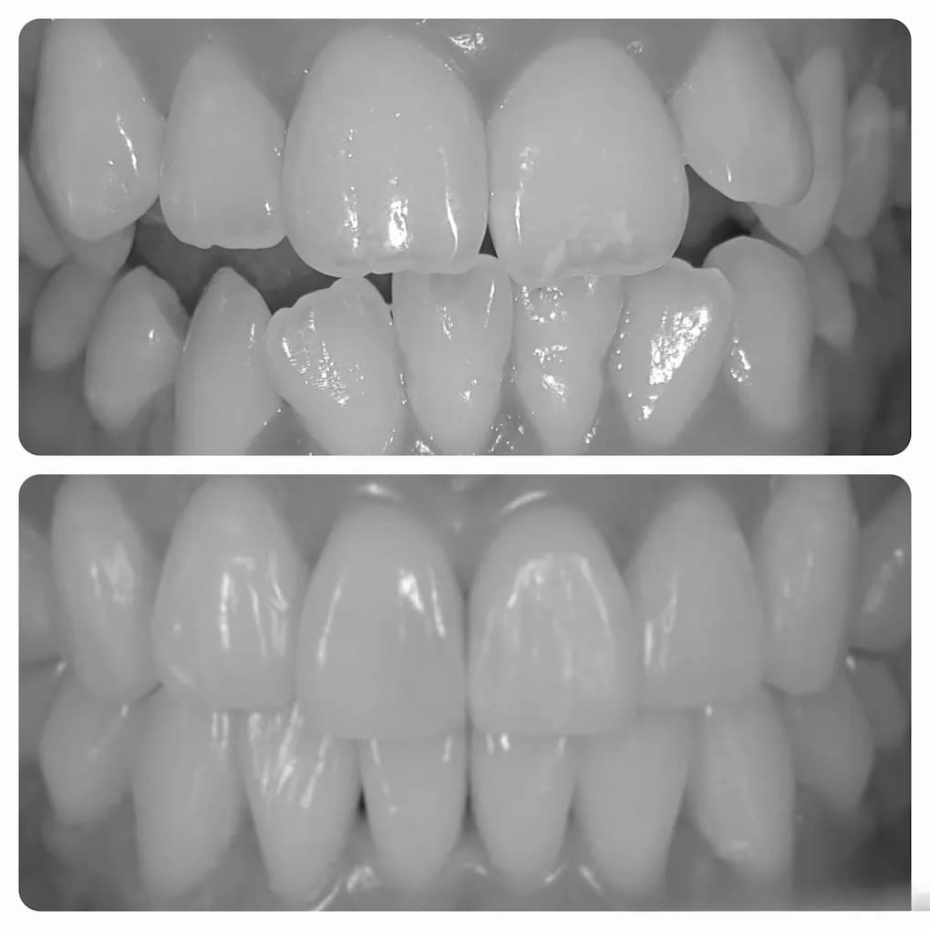 Noa Dental Clinic — صورة 4