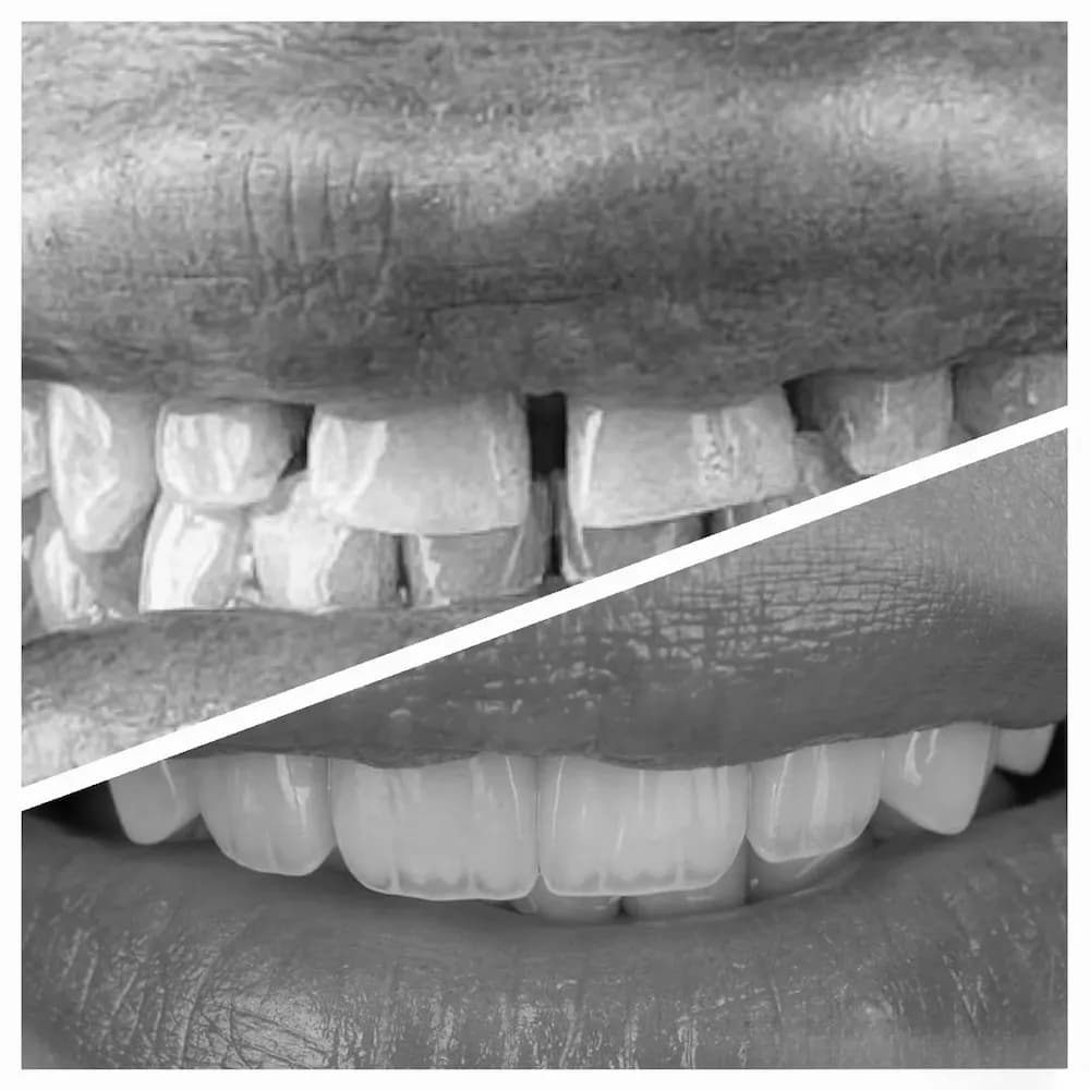 Noa Dental Clinic — صورة 5