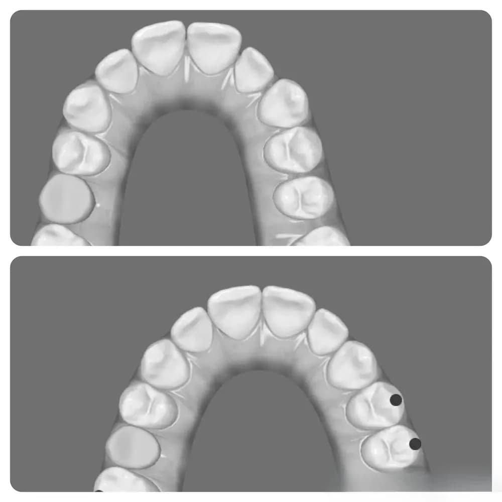 Noa Dental Clinic — صورة 6