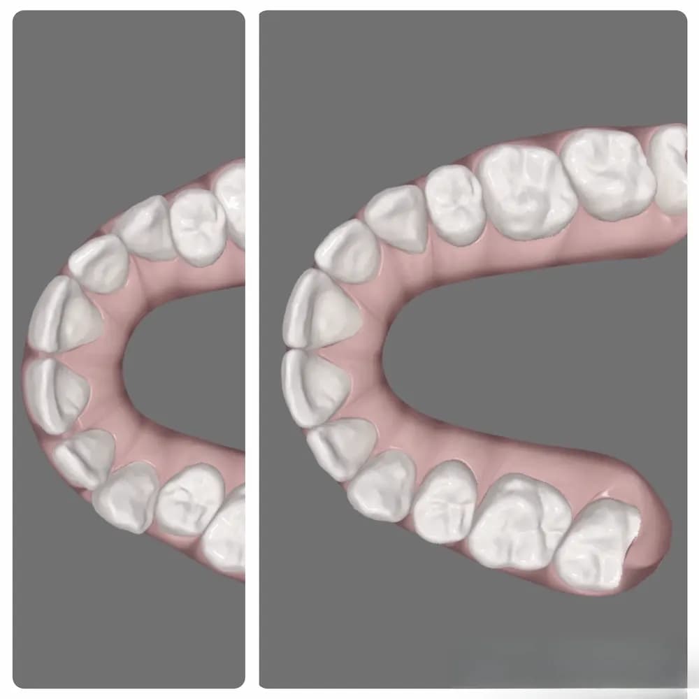 Noa Dental Clinic — صورة 8