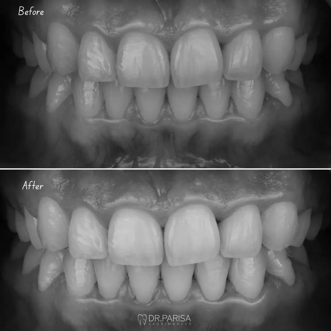 Noa Dental Clinic photo 2