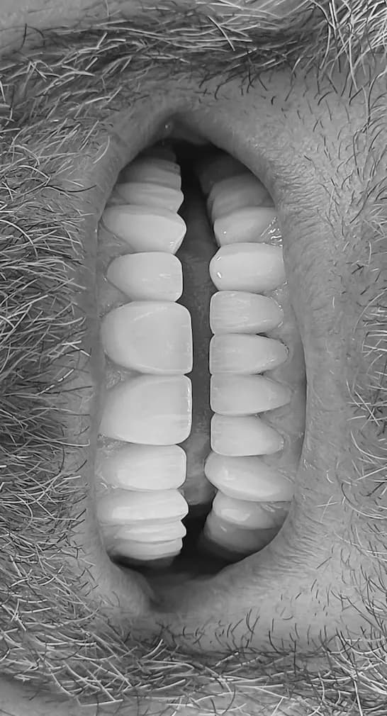 Noa Dental Clinic photo 3
