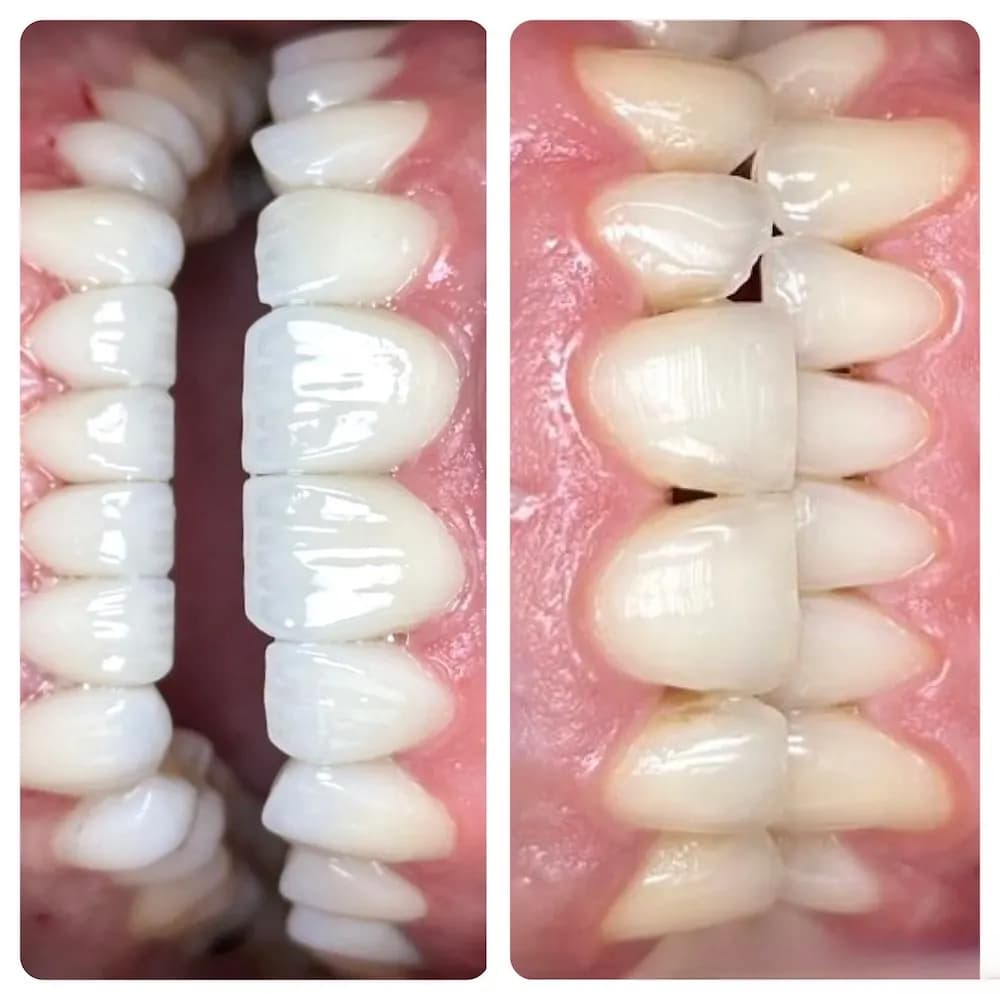 Noa Dental Clinic photo 4
