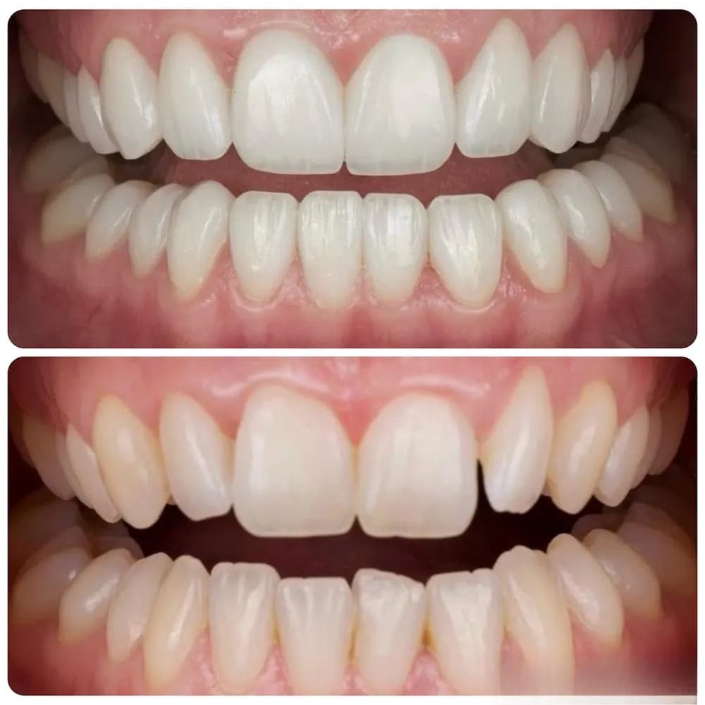 Noa Dental Clinic photo 5