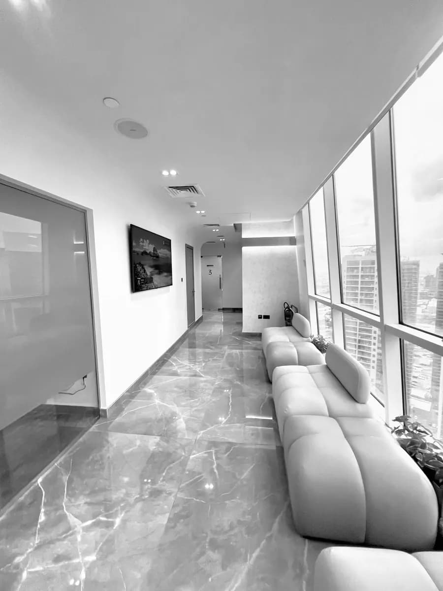Noa Dental Clinic — صورة 6
