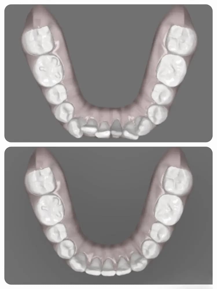 Noa Dental Clinic — صورة 7