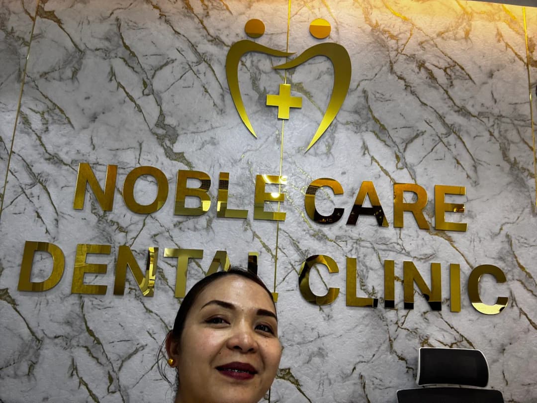Noble Care Dental Clinic photo 4