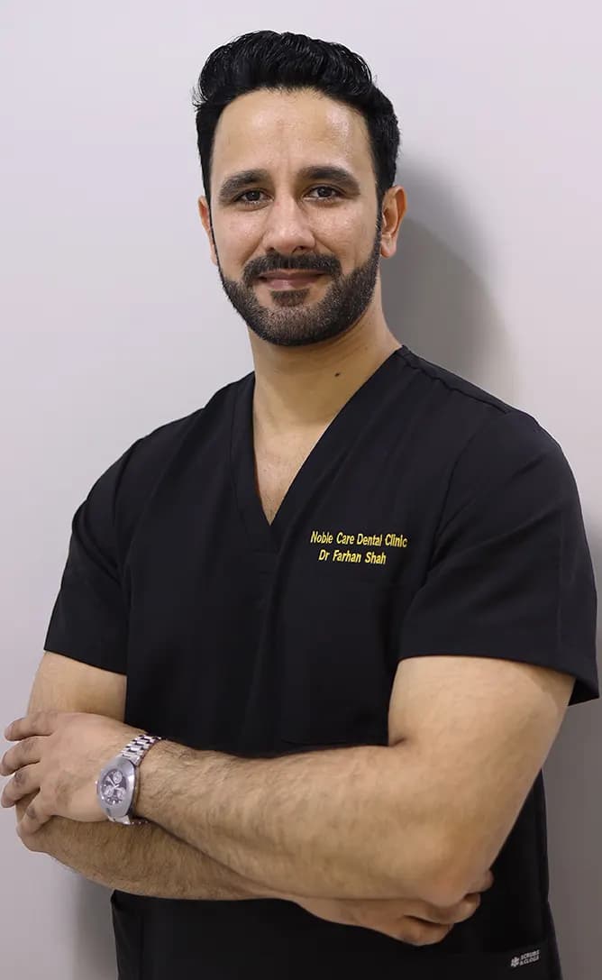 Noble Care Dental Clinic photo 5