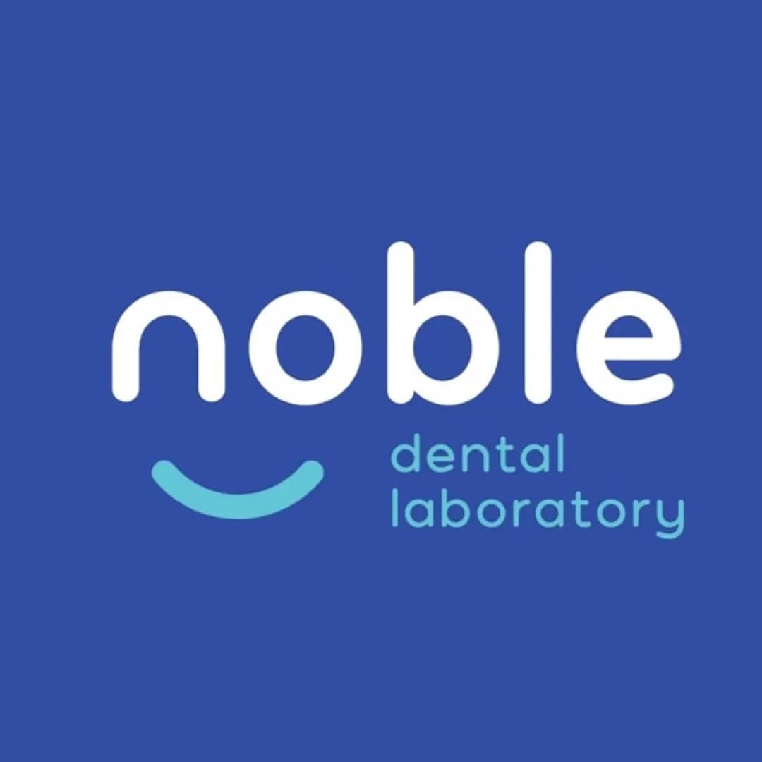 NOBLE Dental laboratory photo 2