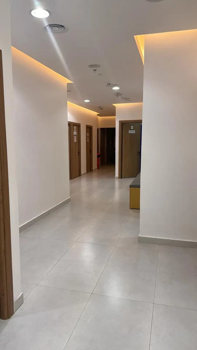 Noom Medical Clinic — صورة 6