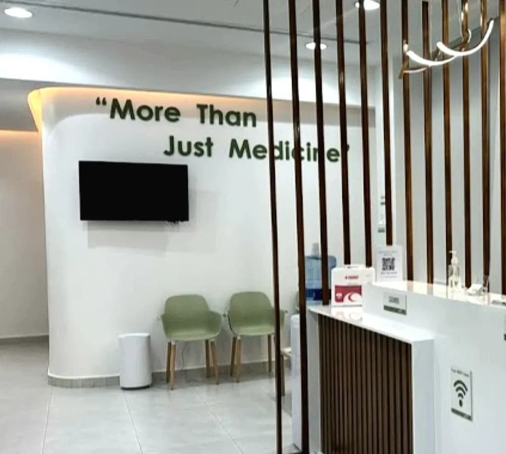 Noom Medical Clinic — صورة 8