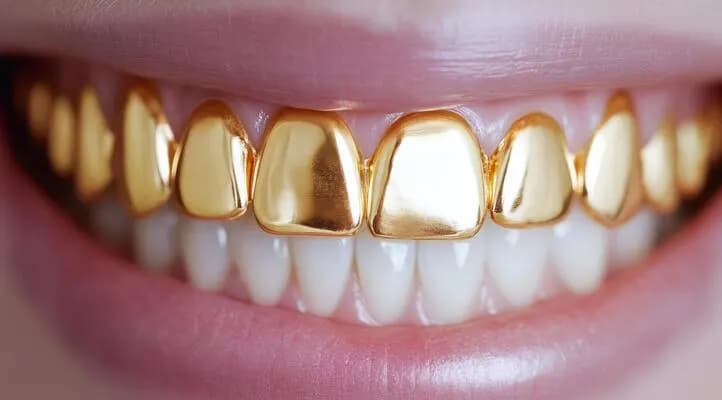 Noor Alzahra General Dental Clinic photo 3