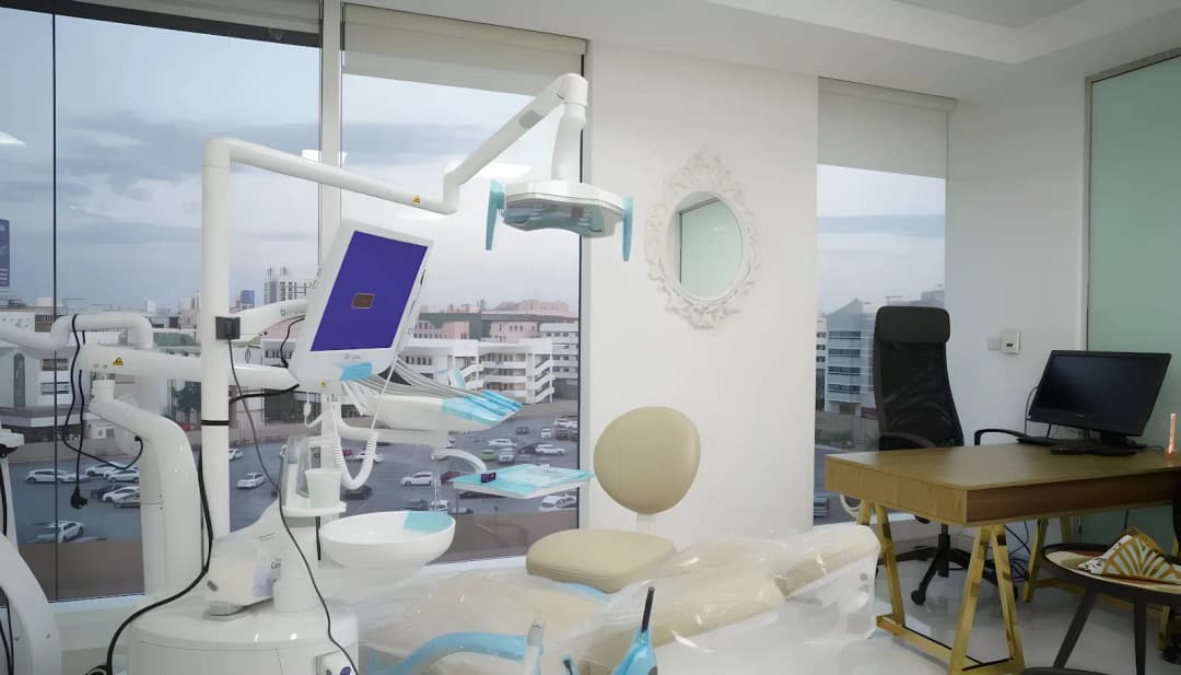 Norel Medical Center photo 5