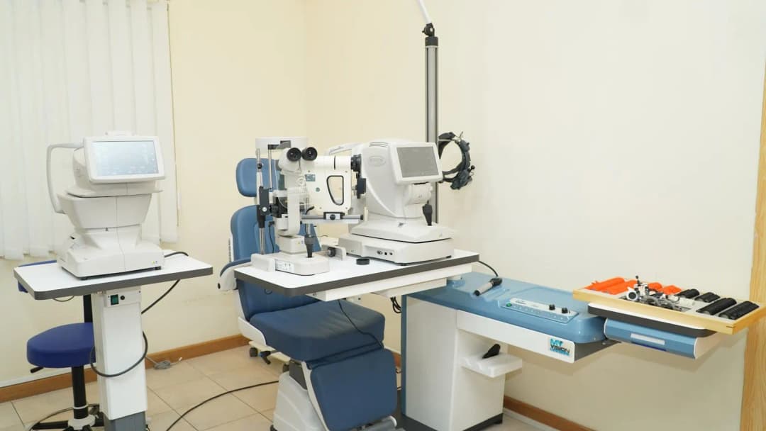 Northwest Clinic Day Surgical photo 3