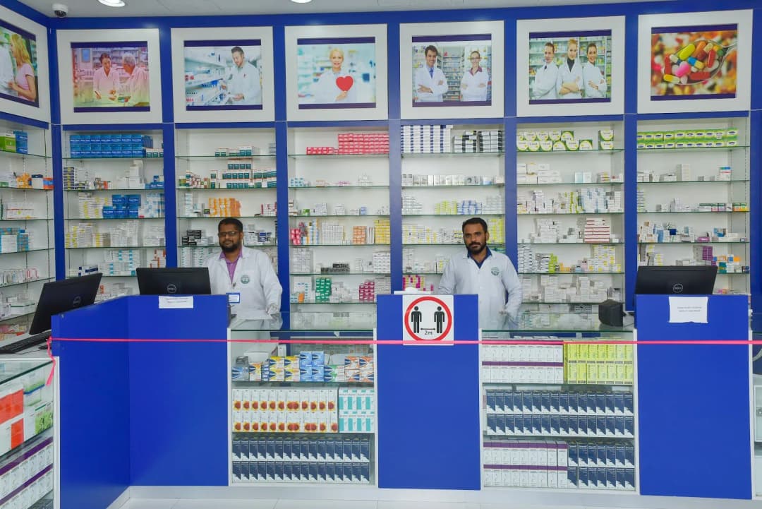 Nova Advanced Care Pharmacy photo 4