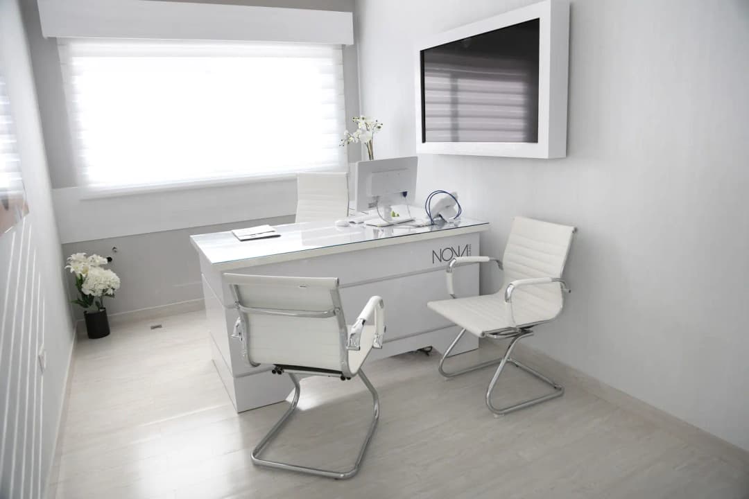 Nova Plastic Surgery Clinic — صورة 4