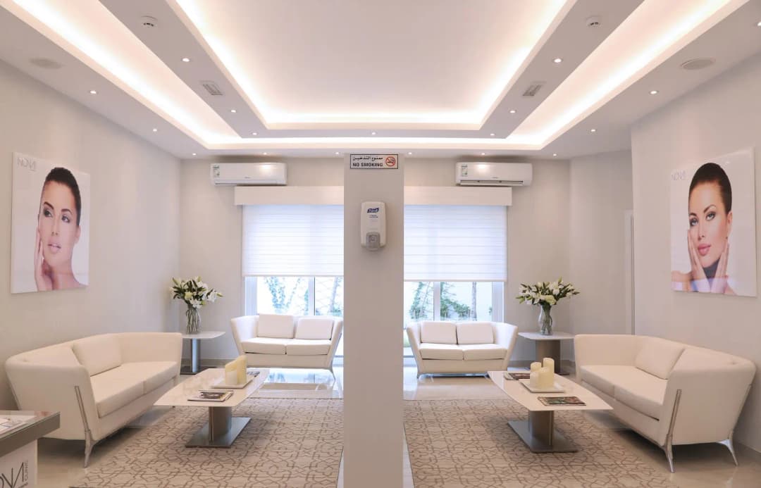 Nova Plastic Surgery Clinic — صورة 6