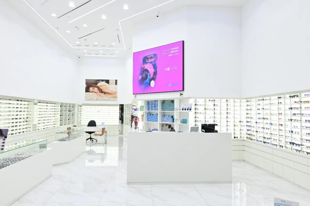 Novax Vision photo 2
