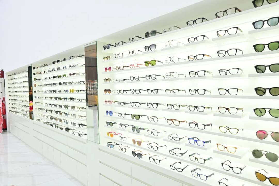 Novax Vision photo 3