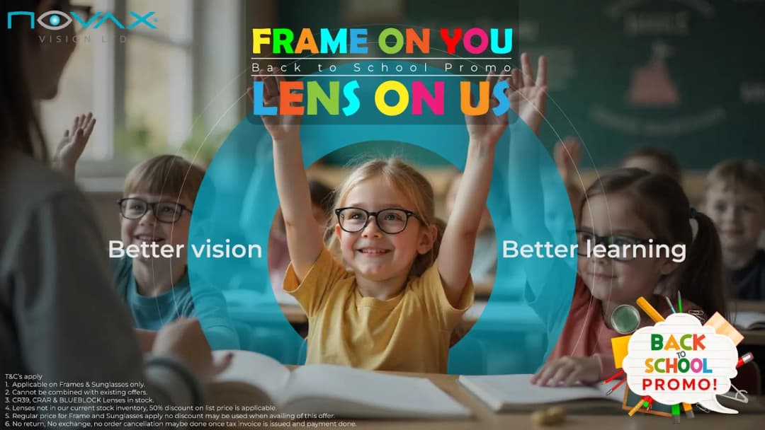 Novax Vision photo 4