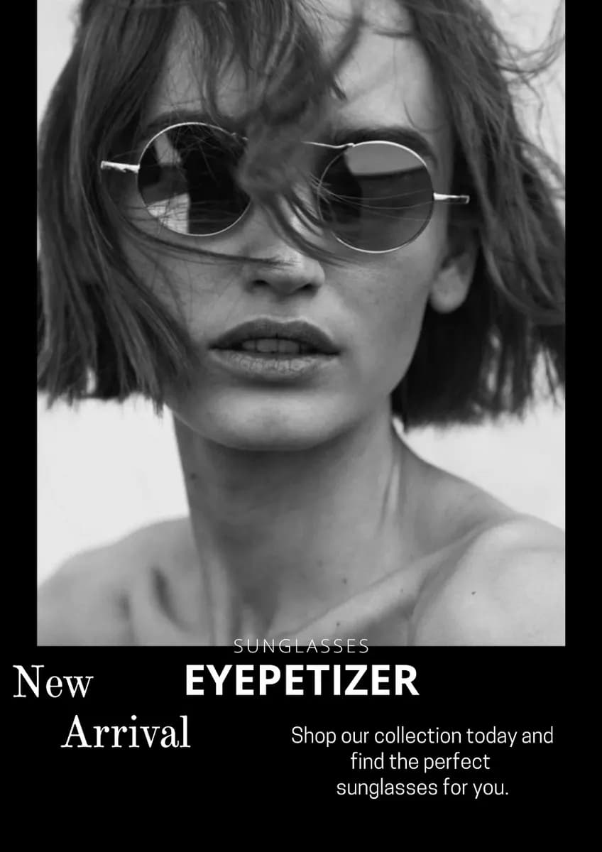 Novax Vision — صورة 7