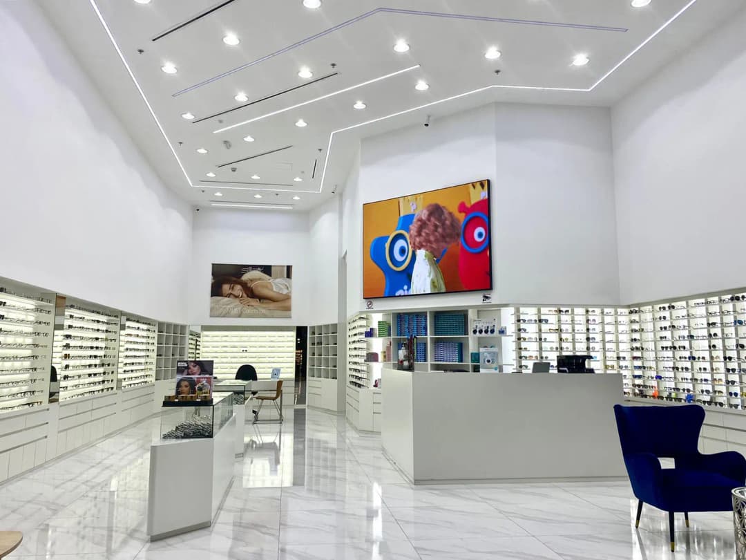 Novax Vision — صورة 8