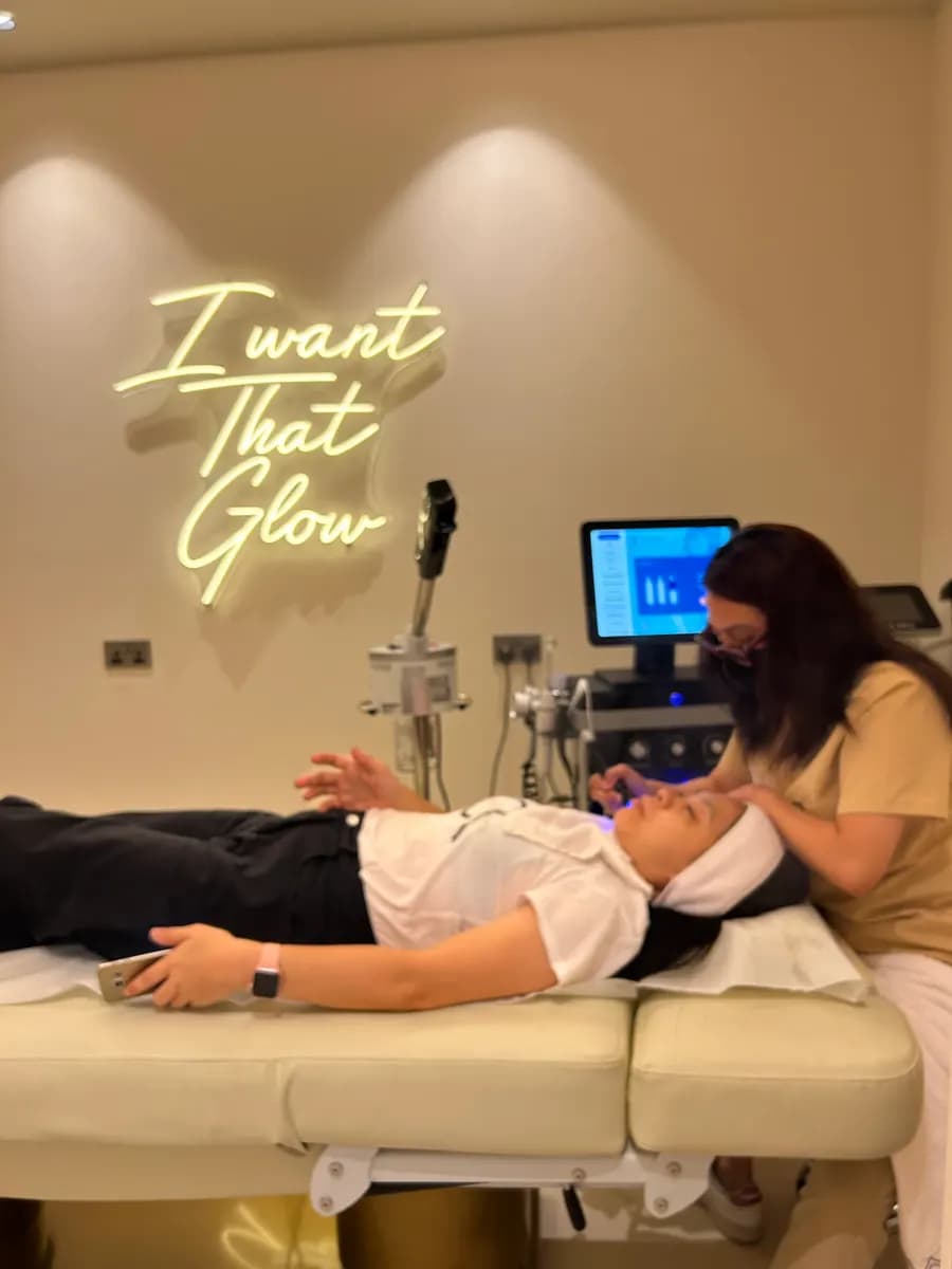 Novelty Poly Clinic — صورة 7