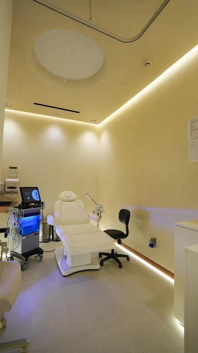 Novomed Mirdif Clinic photo 2