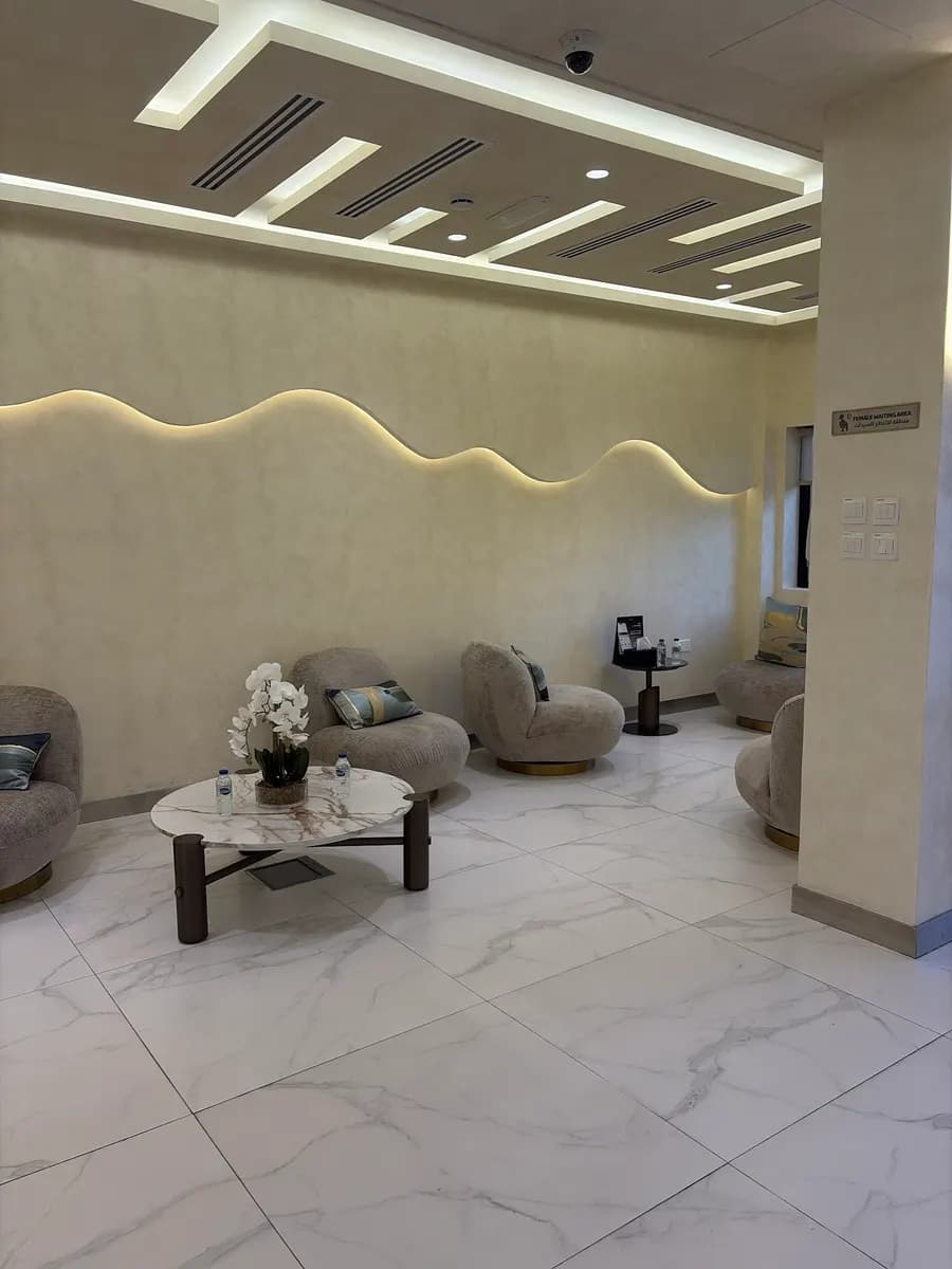 Novomed Wellness Center photo 4