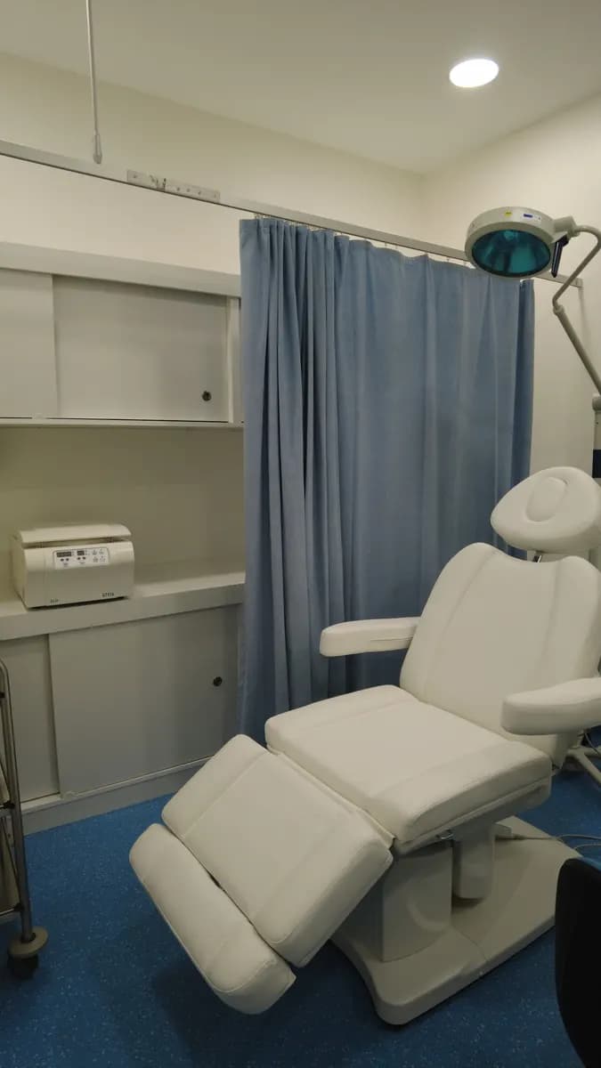 Nucleus Clinic photo 4
