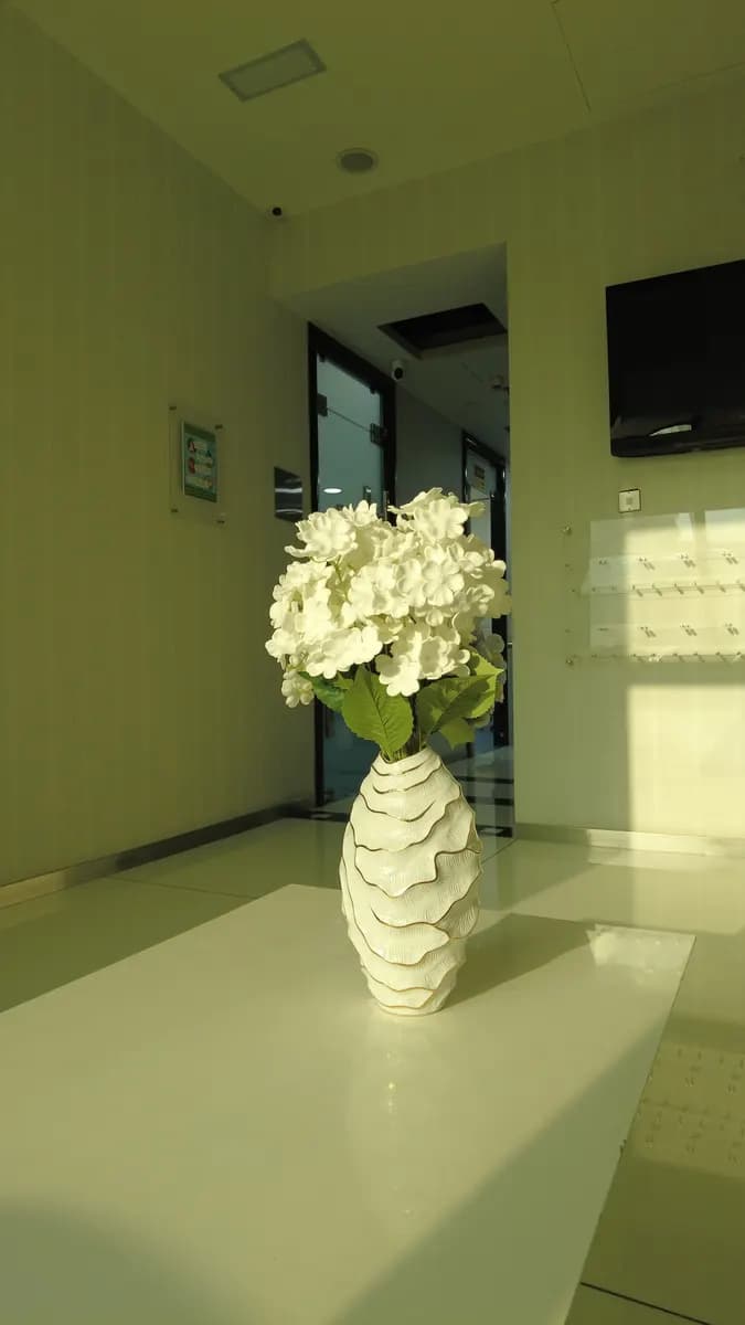 Nucleus Clinic photo 5