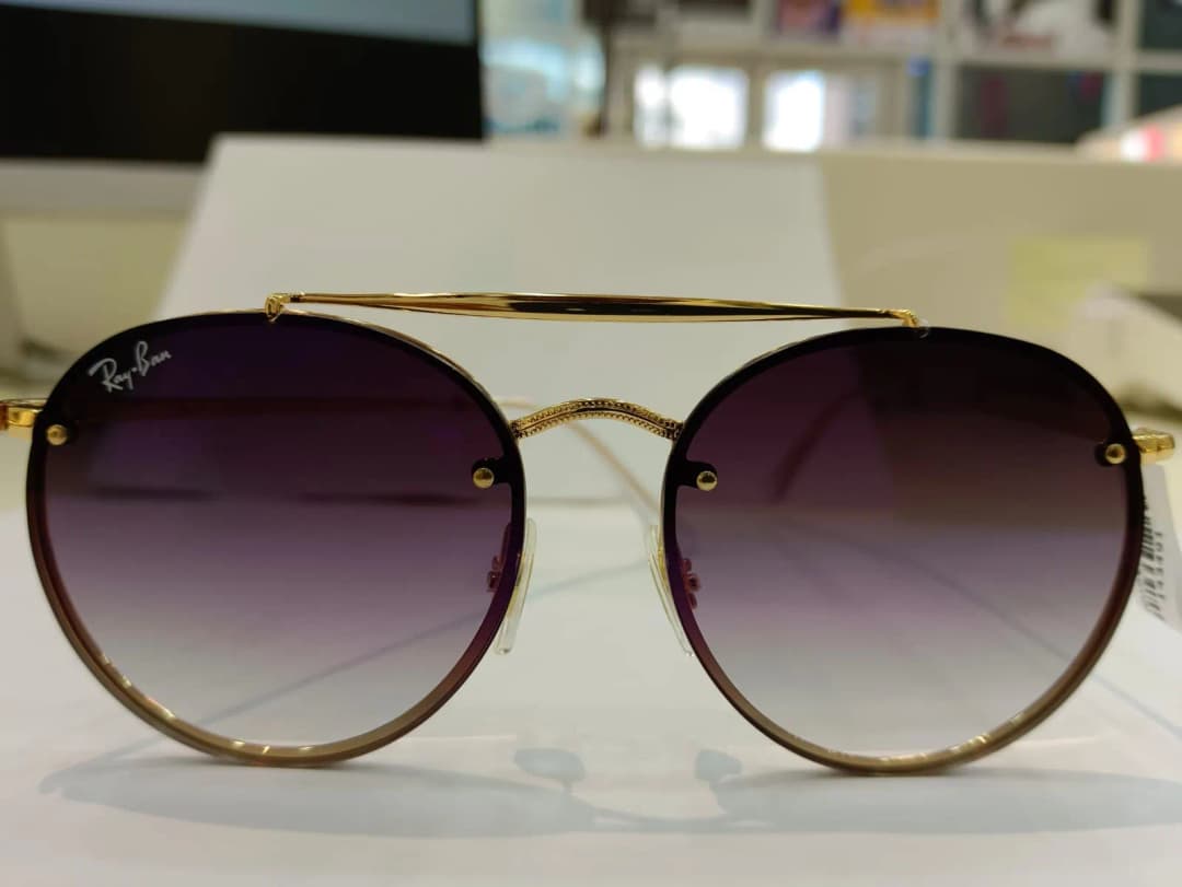 Nuova Optics photo 2