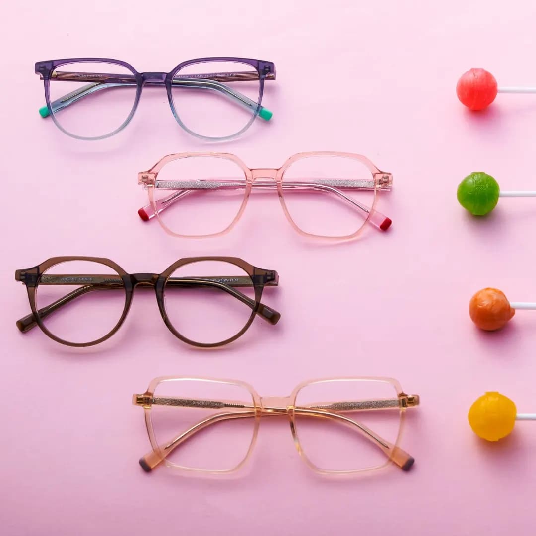 Nuova Optics photo 3