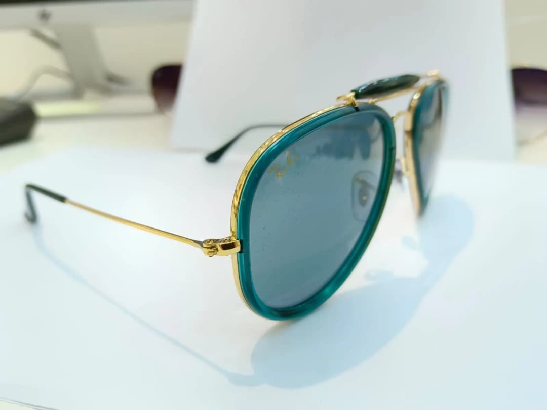Nuova Optics photo 4